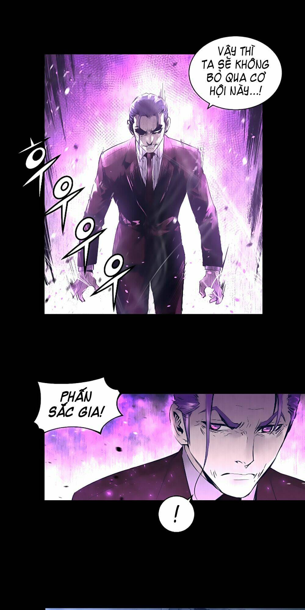 tam tuyệt tại dị giới chapter 34 31