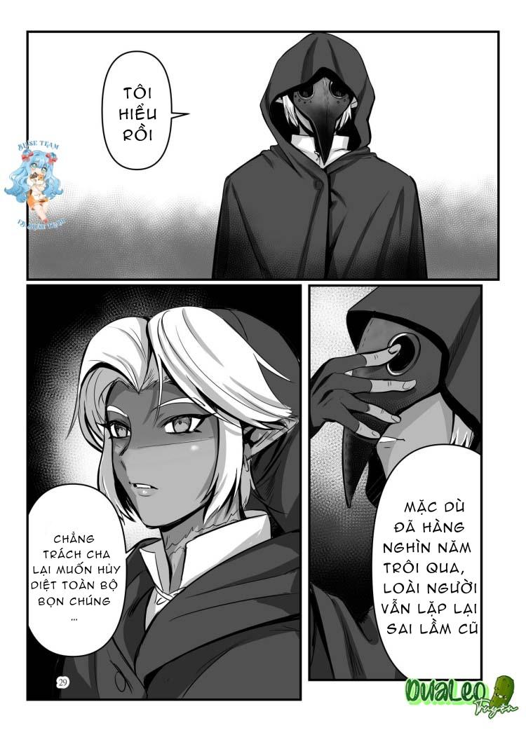 tổng hợp oneshot boylove chapter 20 26