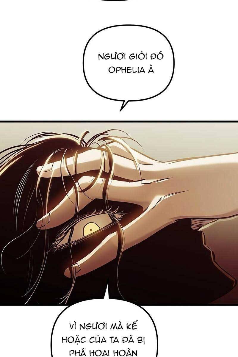 chiến thần chuyển thế chapter 86 77