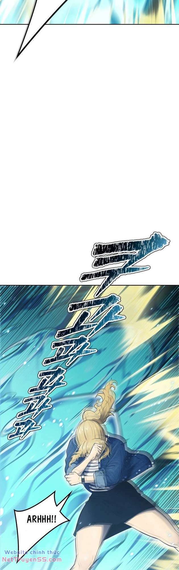 cuộc chiến trong tòa tháp chapter 603 106