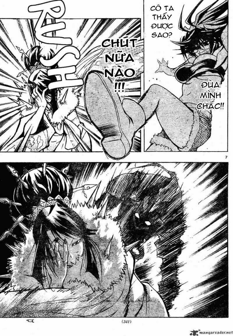 mixim12 chapter 68 8