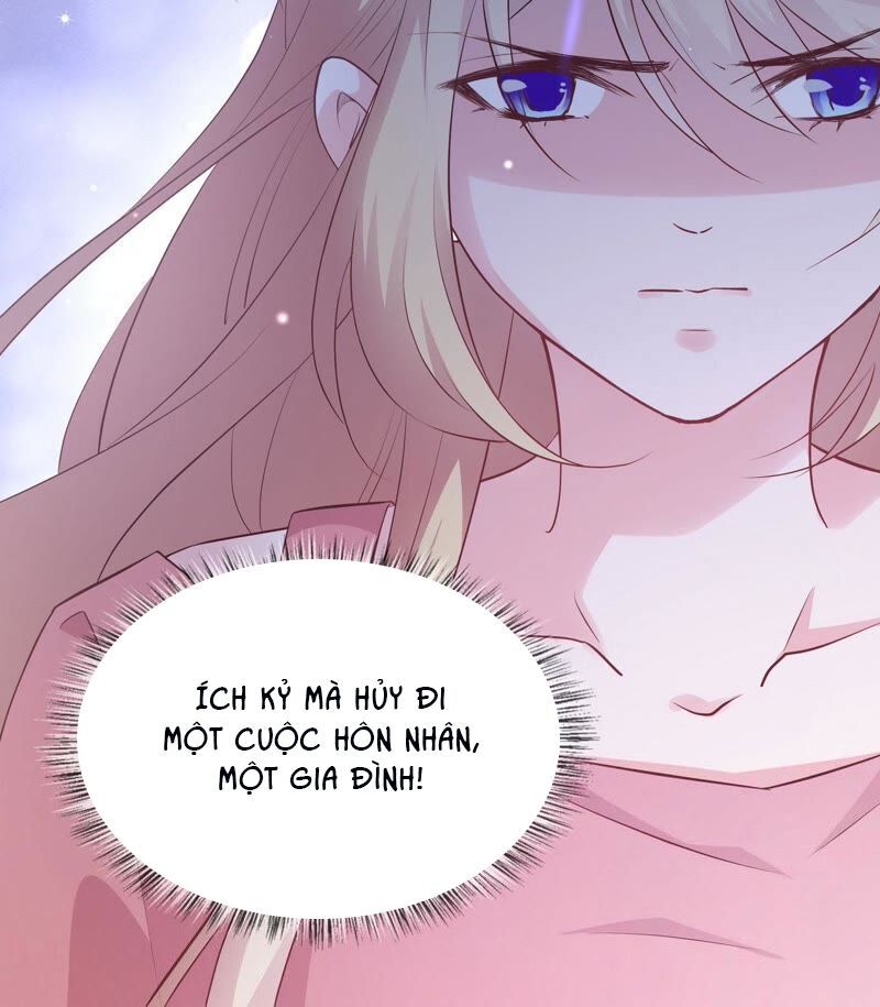 chiến lược lãng mạn của thịnh thiếu chapter 76 42