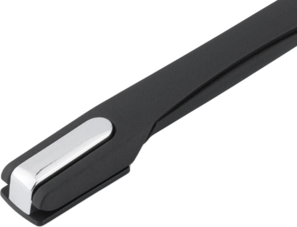 Dây đeo Tay Cầm Thay Thế Vali Hành Lý Xử Lý 23,7cm