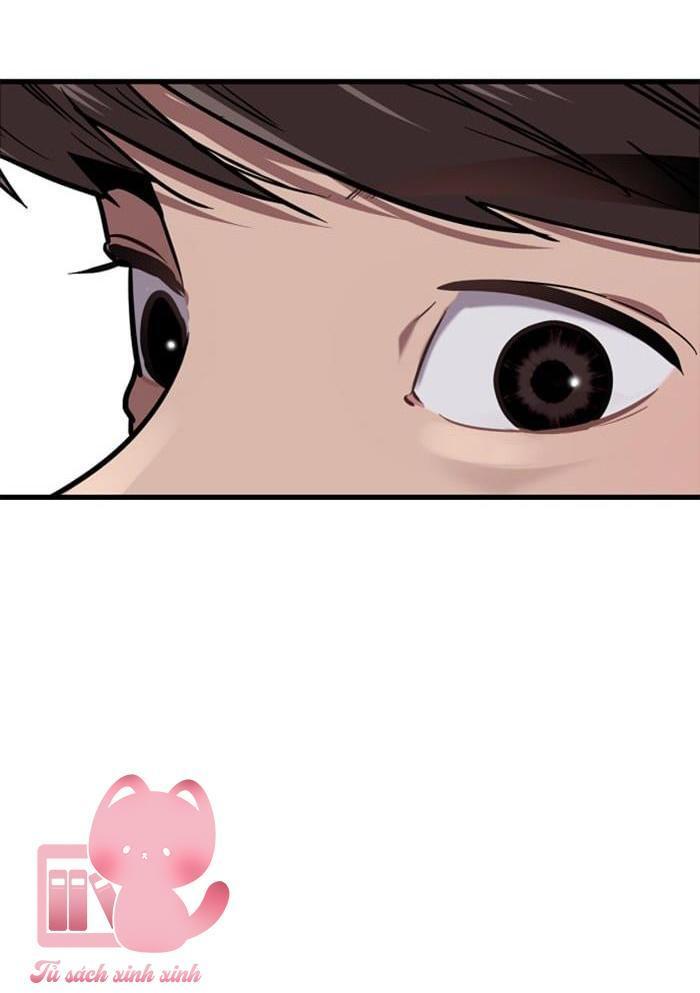 lee doona chapter 15 35