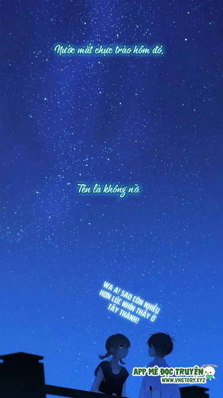 Con Tim Rung Động 2 chapter 122 - Trang 52