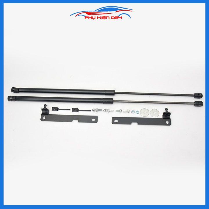 Ty thủy lực chống nắp capo FORD RANGER T9 hỗ trợ mở tự động