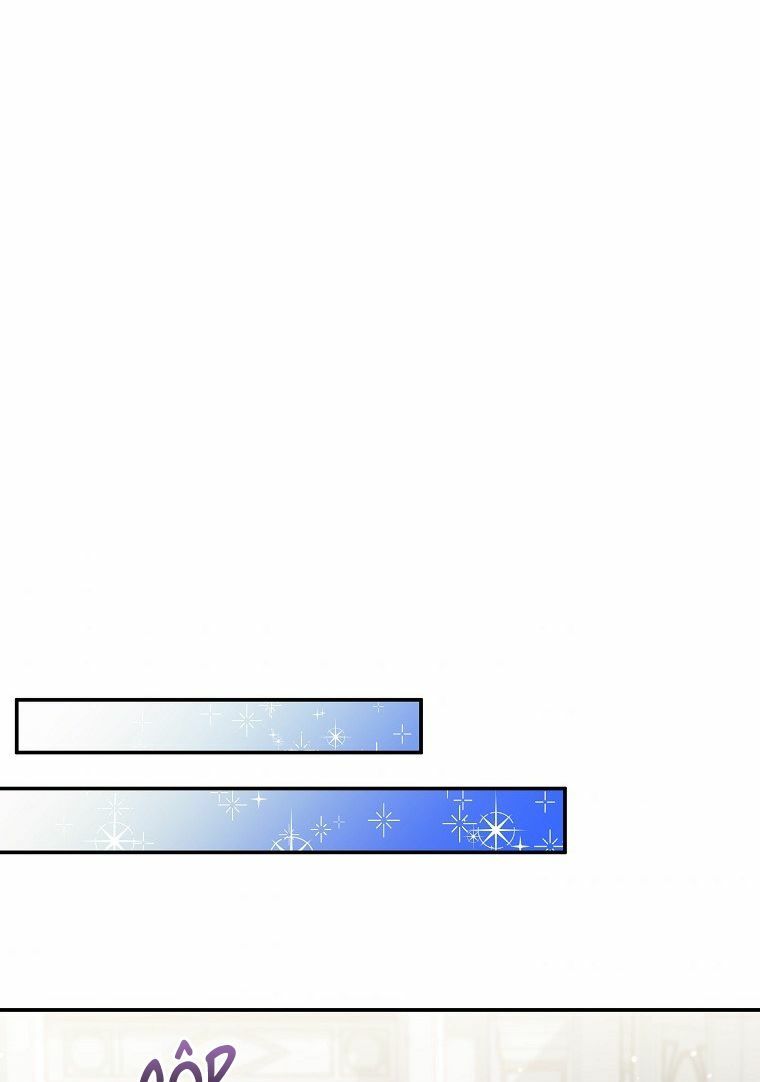 ác nữ karuna bé lại chapter 23 63