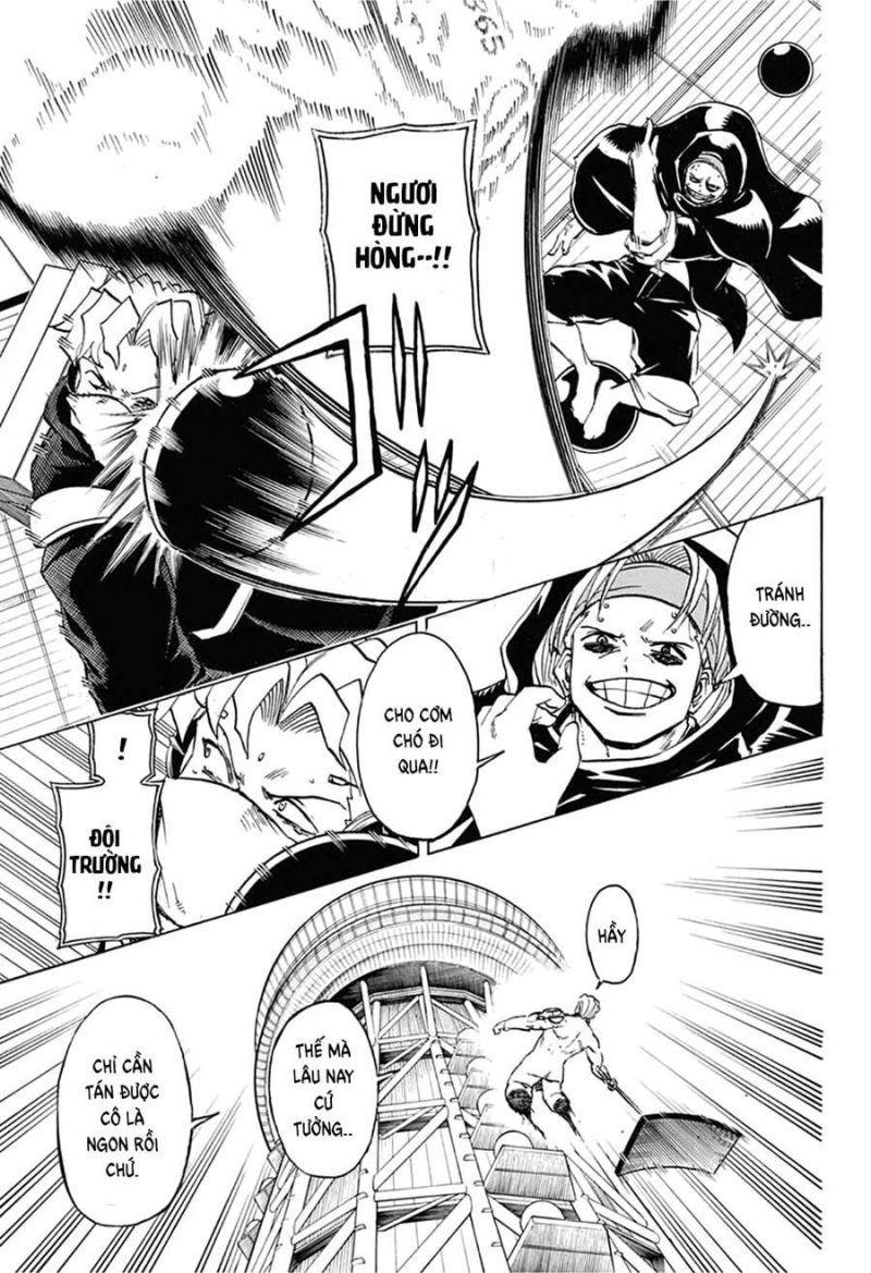 undead unluck chapter 79 18