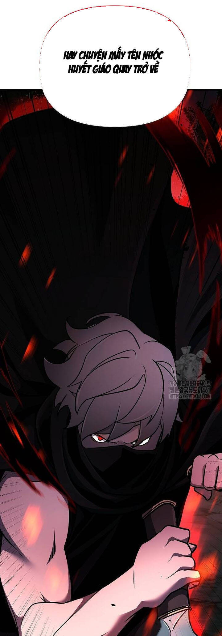 Tiểu Tử Đáng Ngờ Lại Là Cao Thủ chapter 60 27