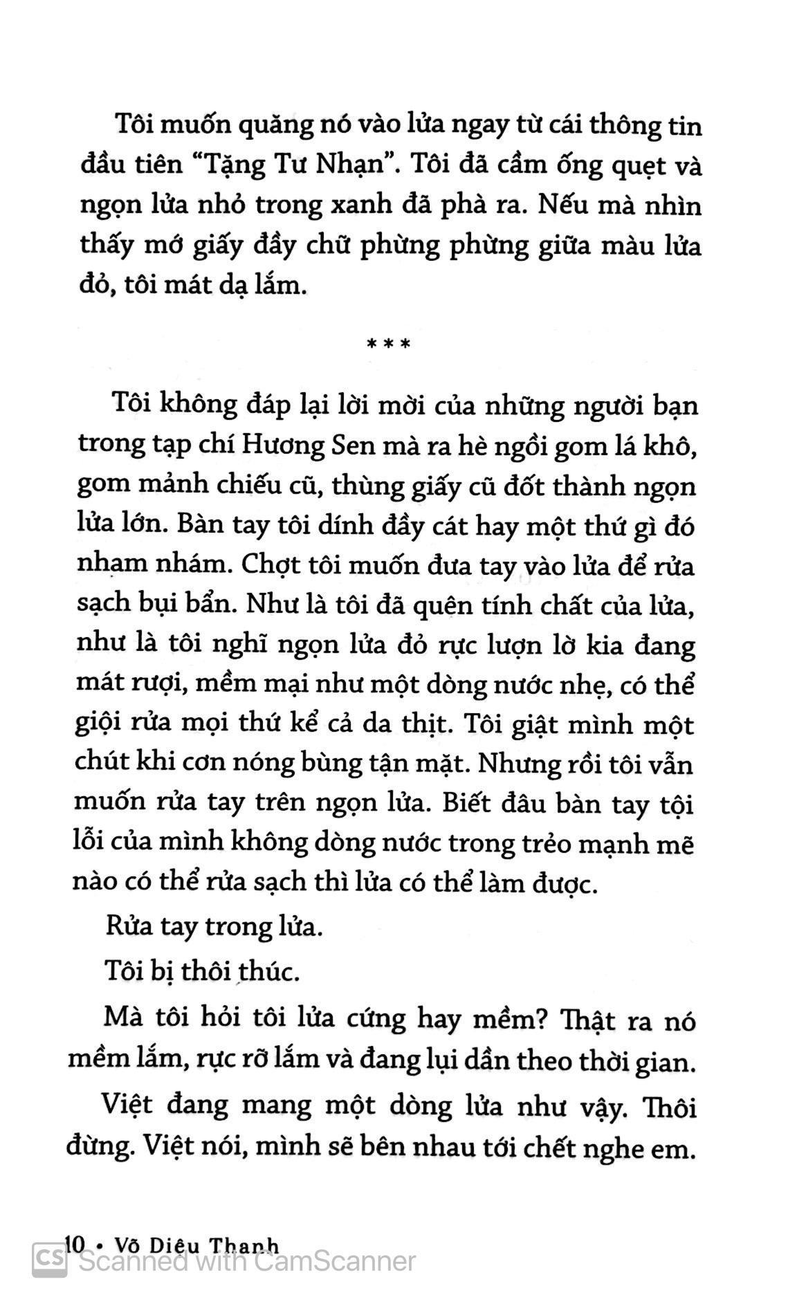 Sách Viên Đạn Về Trời