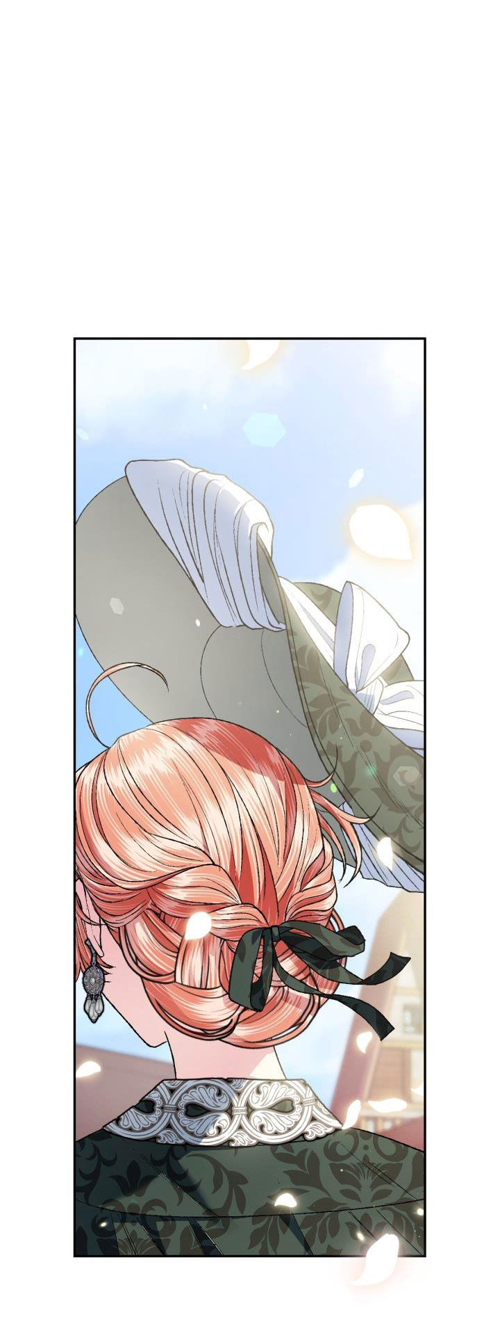 cha à, con không muốn kết hôn đâu chapter 95 71