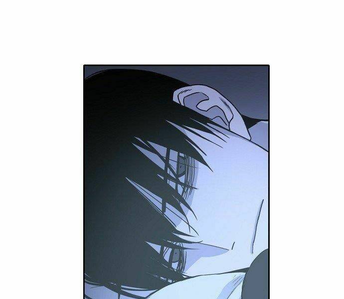 võ sĩ - the boxer chapter 94 7