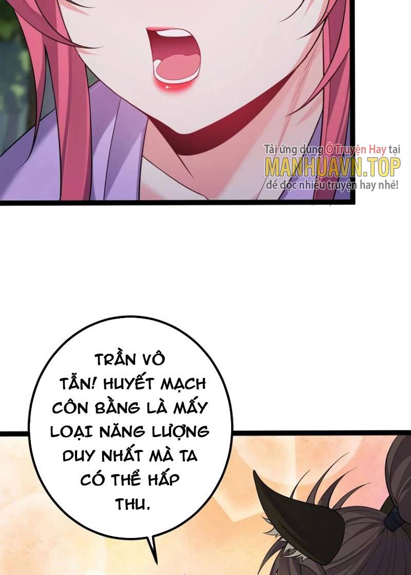 ta là nhân vật phản diện đại thiếu gia chapter 99 37