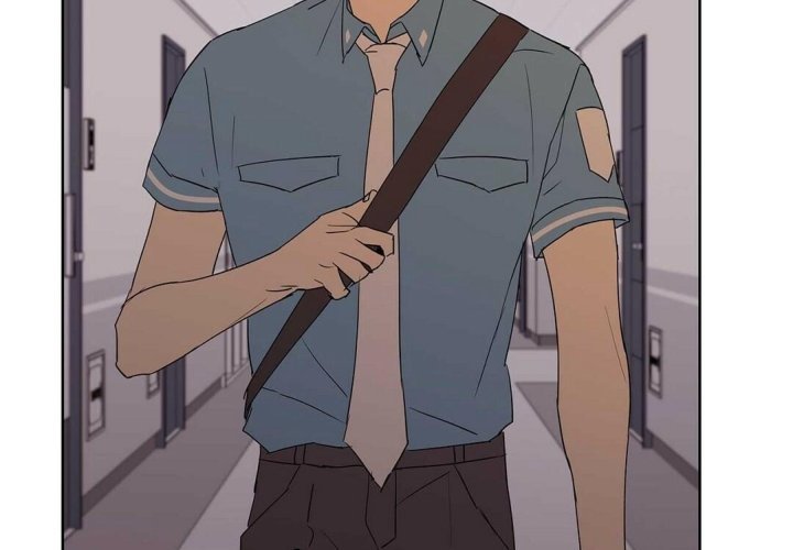 guide cấp b chapter 35 71