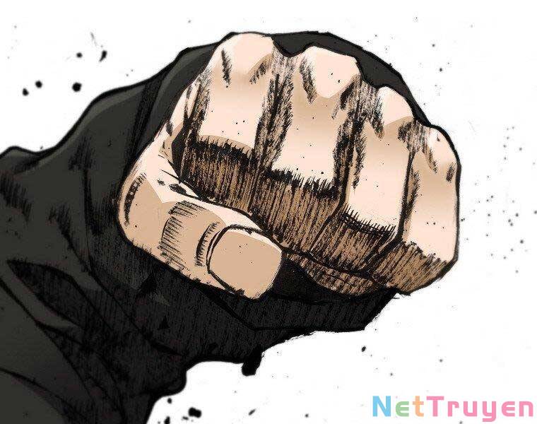 sự trở lại của huyền thoại chapter 57 64