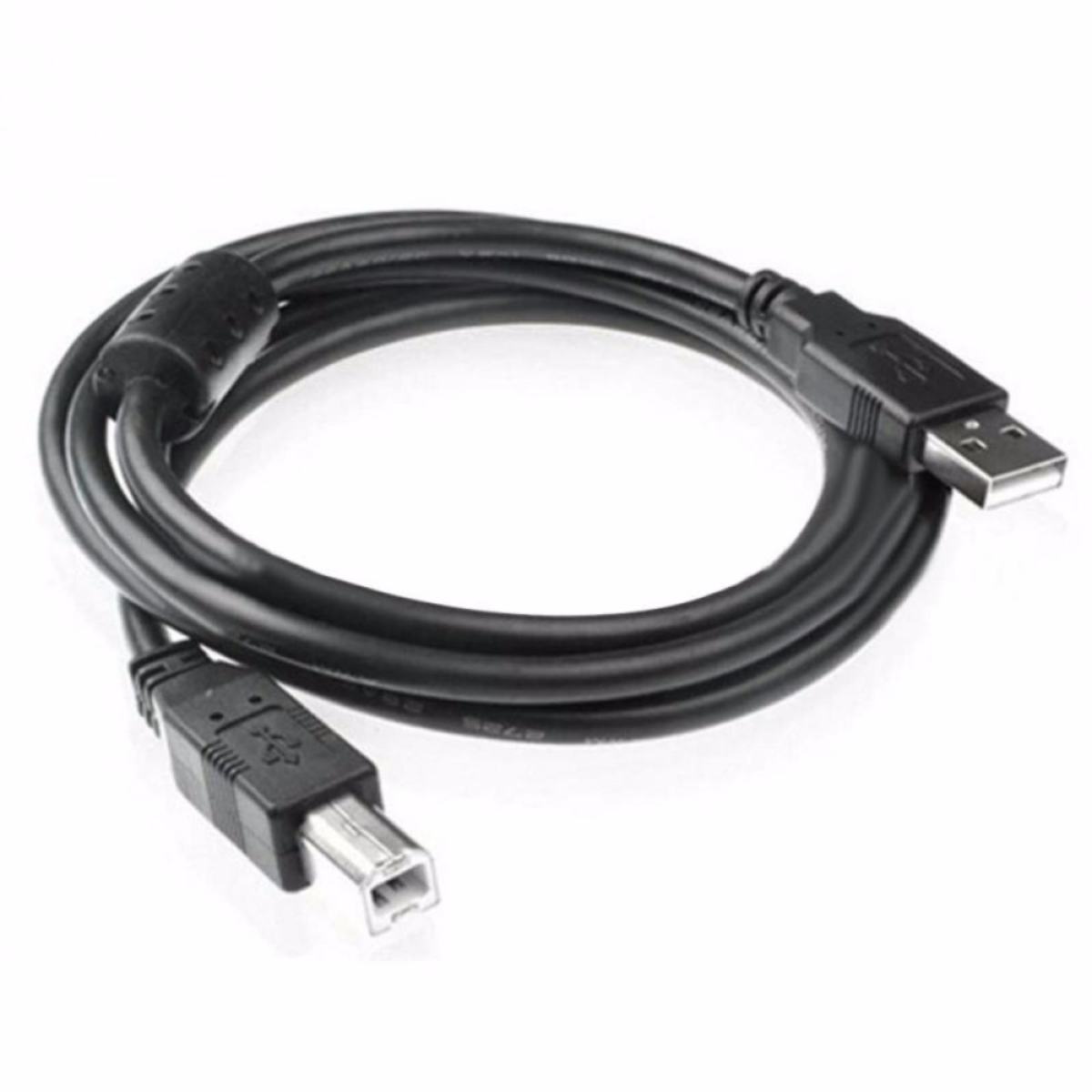 Dây usb máy in 5m NTH