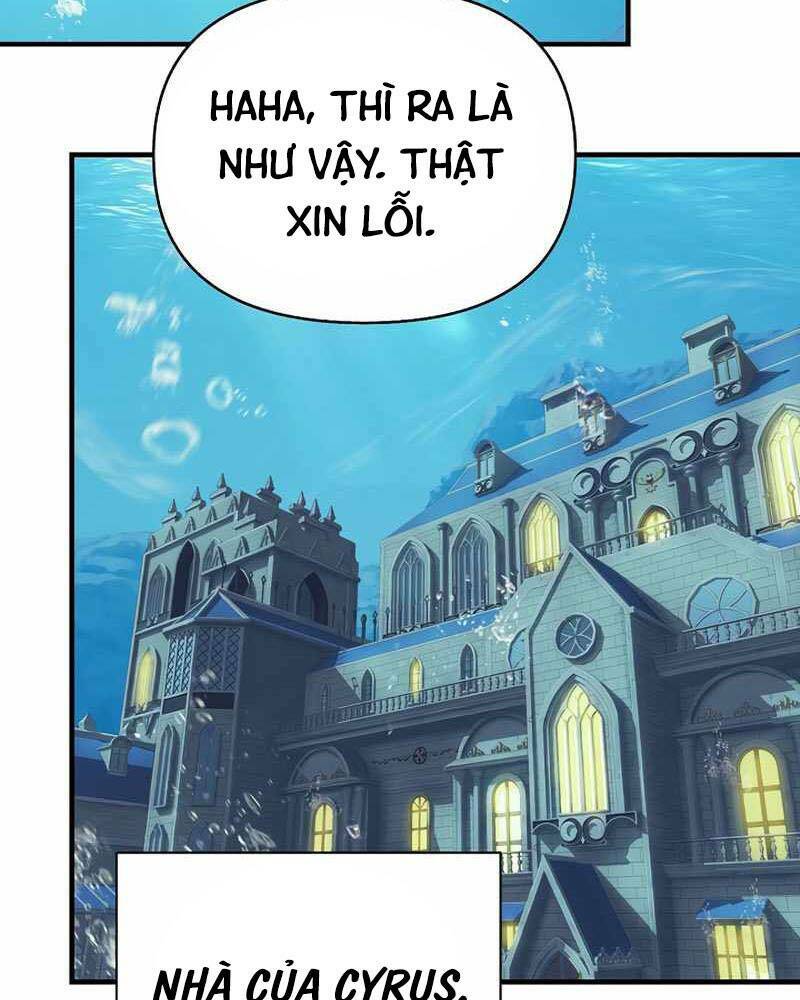 tu sĩ trị liệu của thái dương giáo chapter 43 40