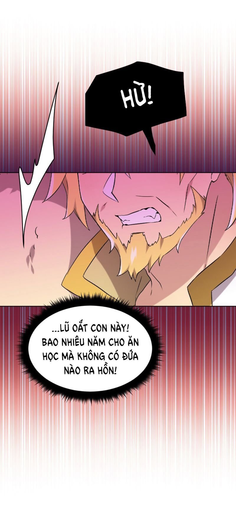 pháp sư và nữ chúa quỷ chapter 98 24
