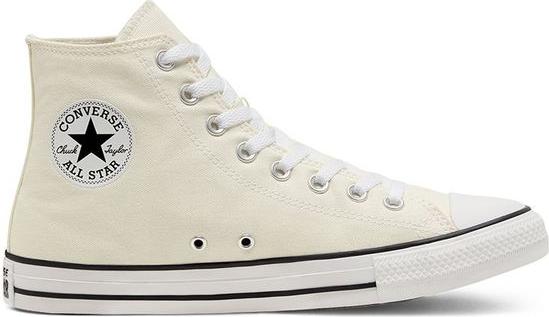 Giày Converse Chuck Taylor All Star Cheerful Hi - 167067C