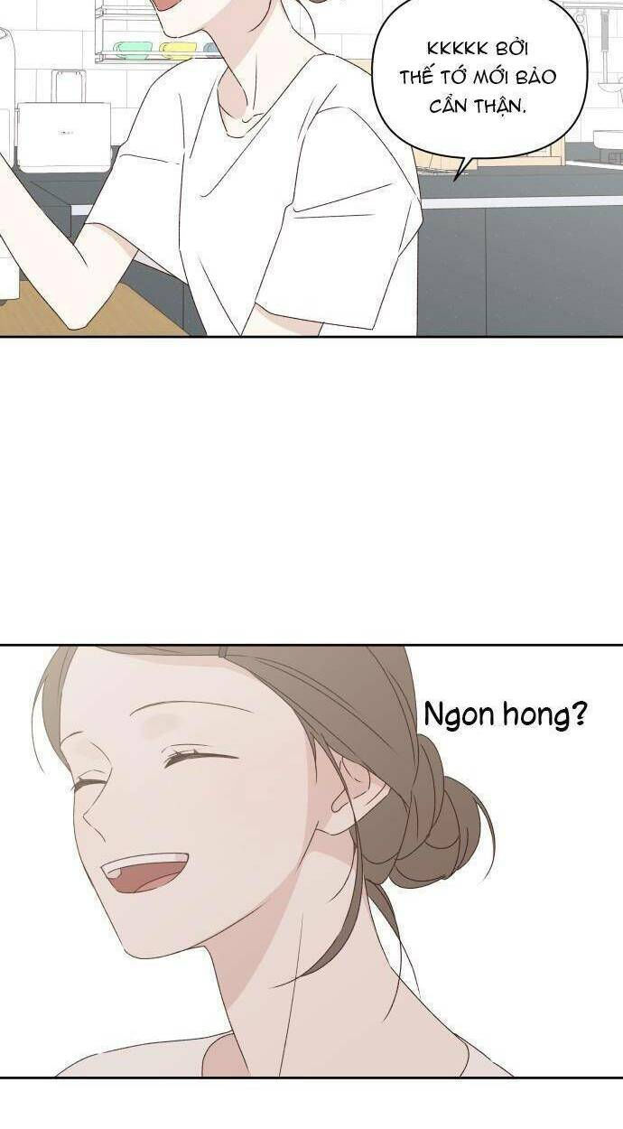 lén lút quện nhau chapter 11 41