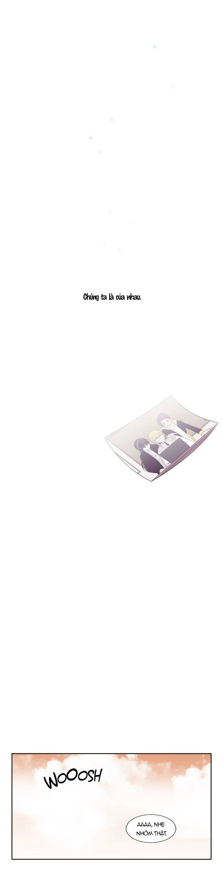 anh làm em đắm say chapter 24.2 8