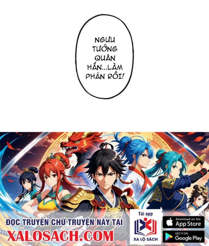 sinh tiêu - thập nhị quỷ chapter 2 73