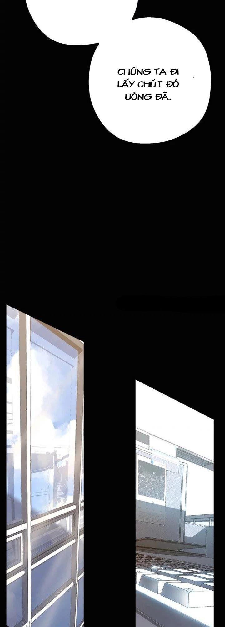 một thế giới mới tuyệt vời chapter 15 52