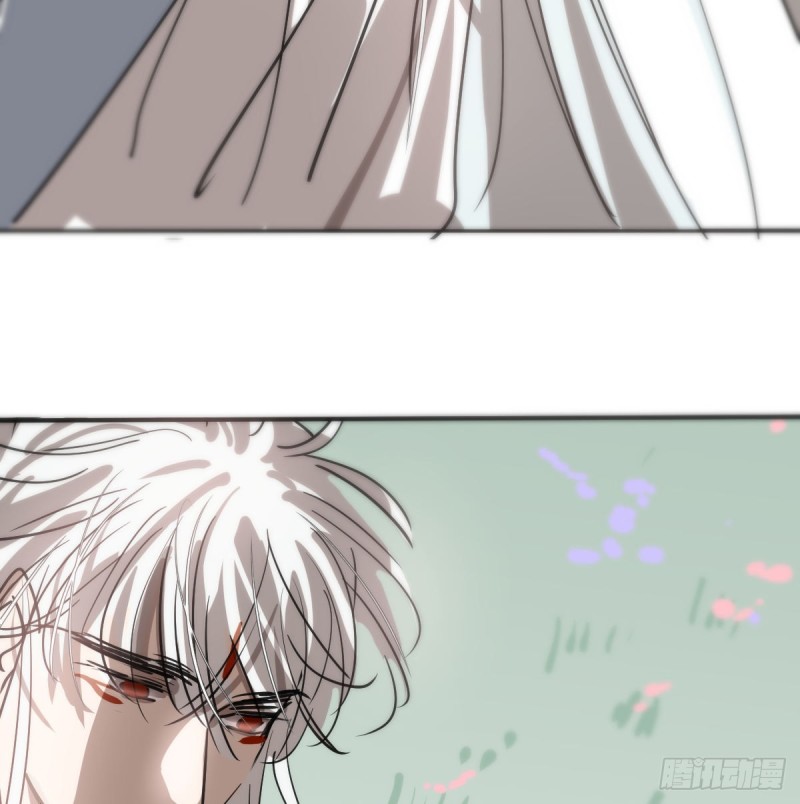 Bắt Lấy Ngao Ngao chapter 137 - Trang 37