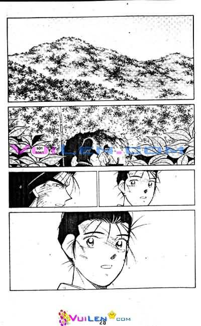 truyền nhân atula phần ii chapter 14 29