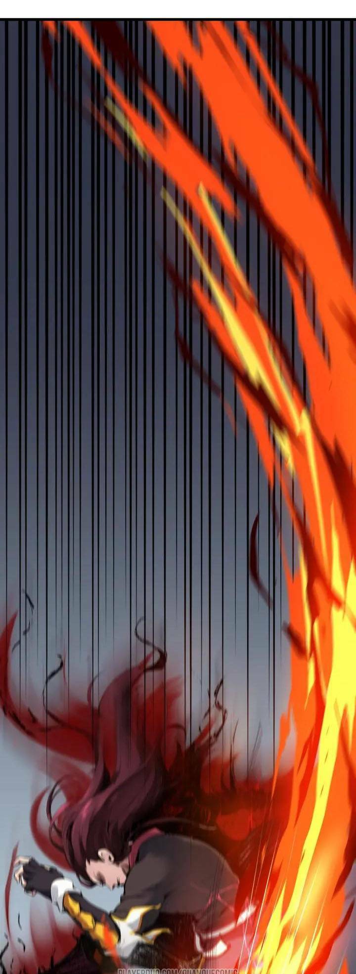 long mạch võ thần chapter 26 41