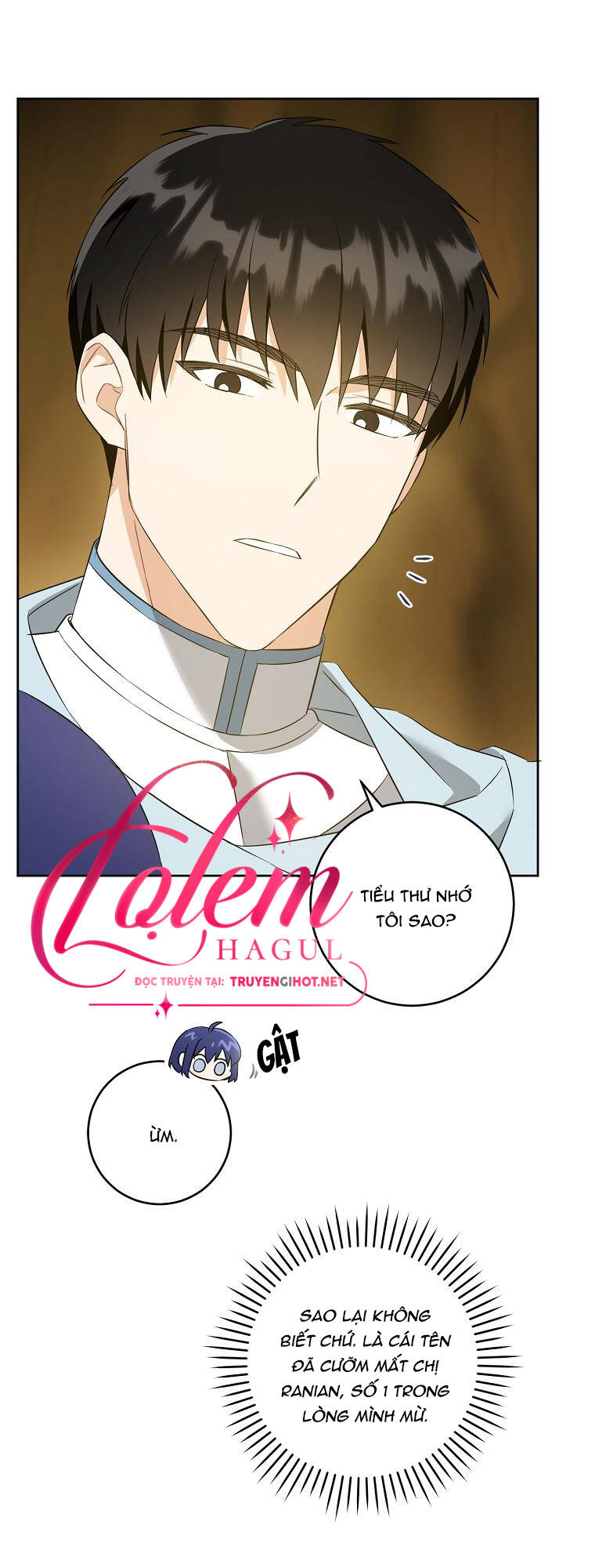 cho con núm vú đi mà chapter 51.1 8