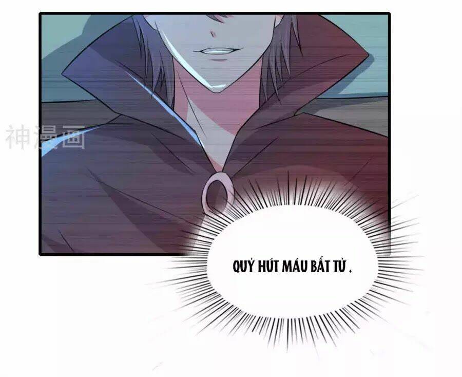 nguyệt dạ hương vi lai chapter 66 39