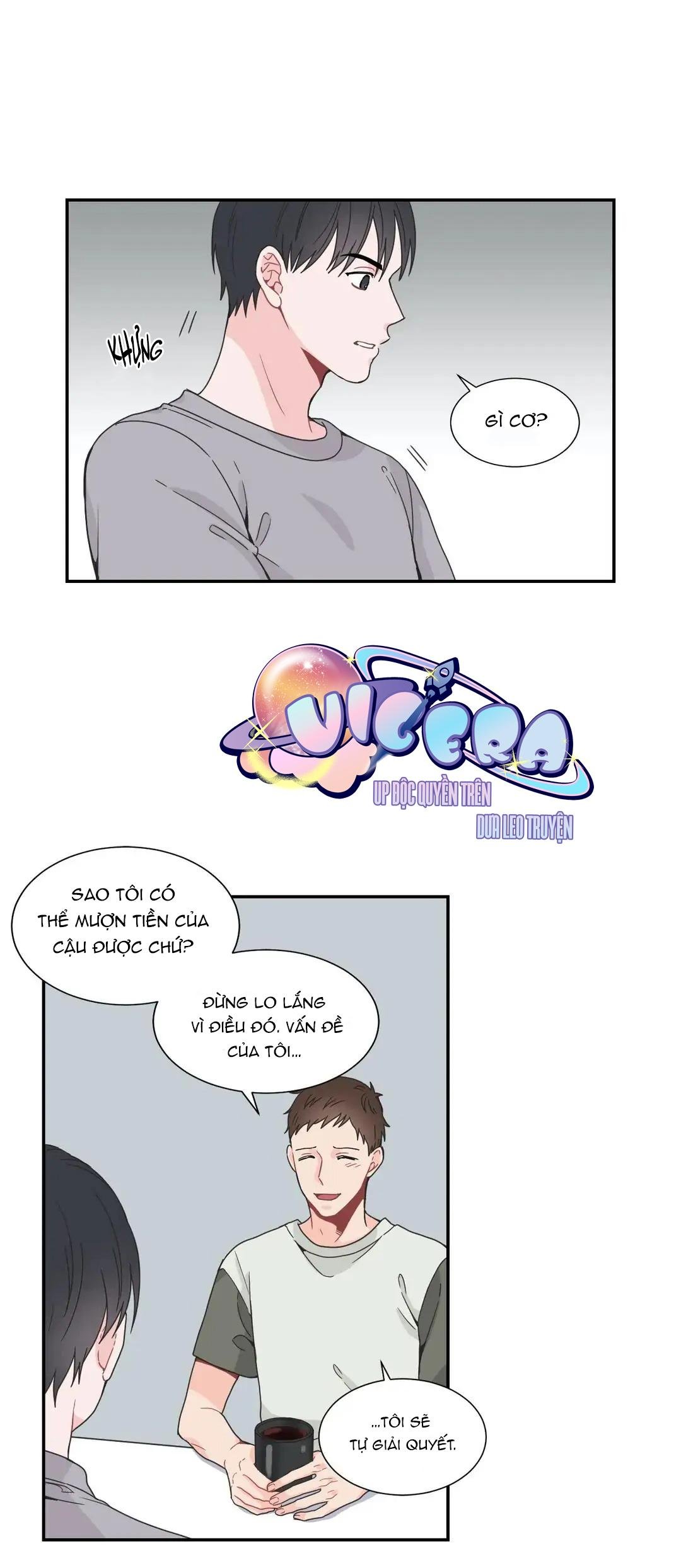 đường ranh giới chapter 16 14