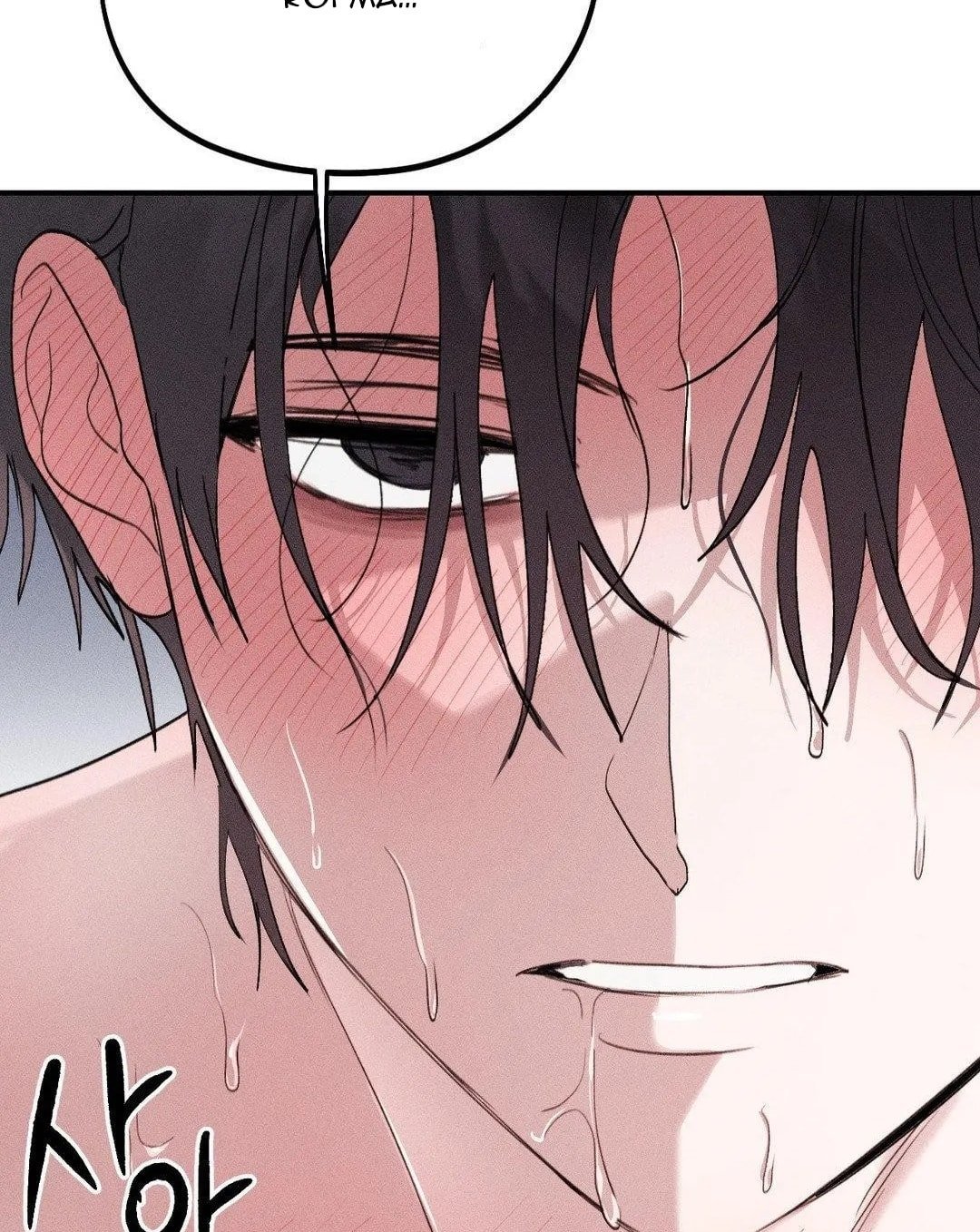 [18+] người đàn ông làm tình với quỷ chapter 4.2 79