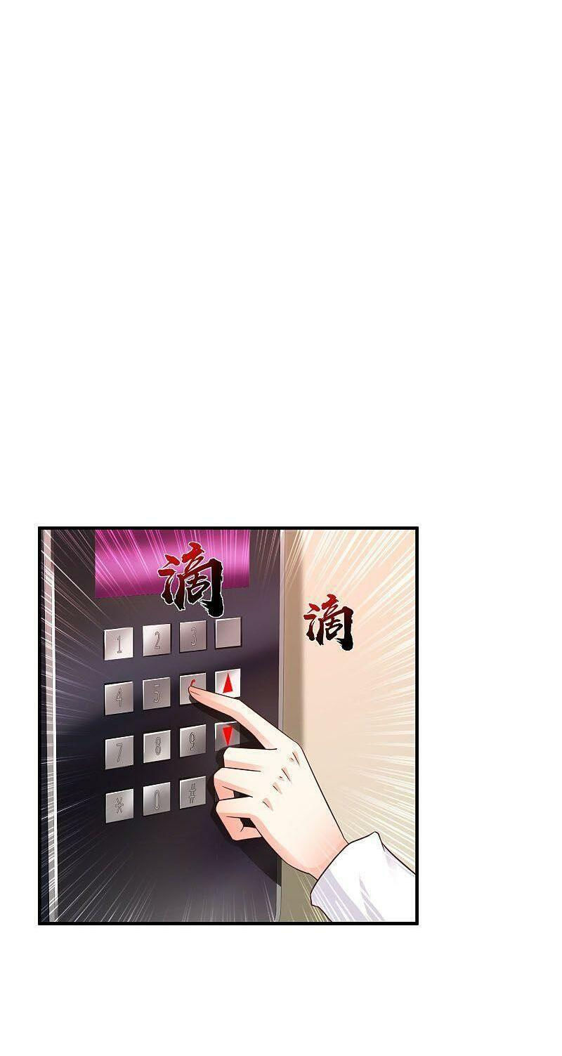 tối cường vận đào hoa chapter 125 22