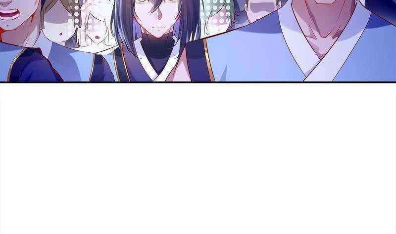 trọng sinh chi ma tôn đương đạo chapter 12 33