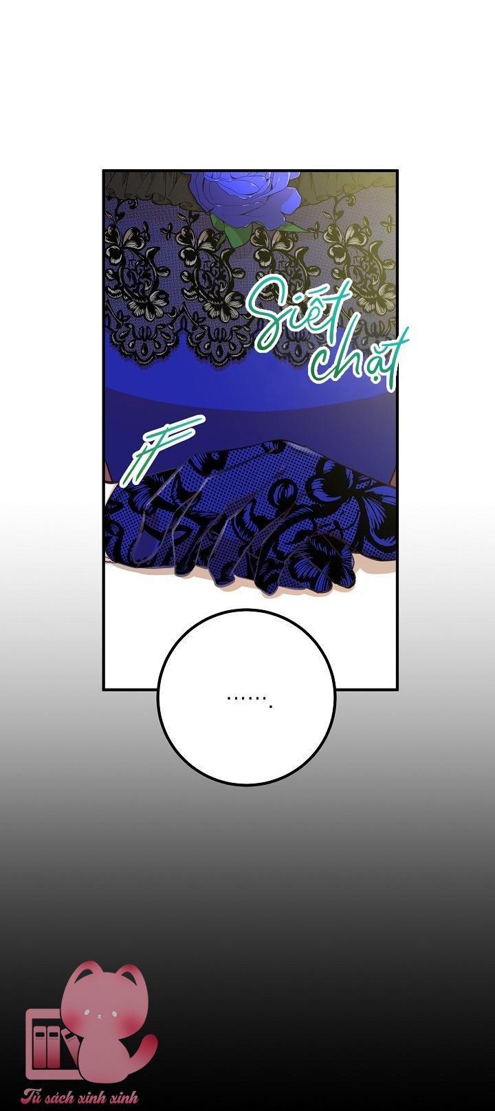 bác sĩ hoàn thành trách nhiệm rồi chapter 12 8