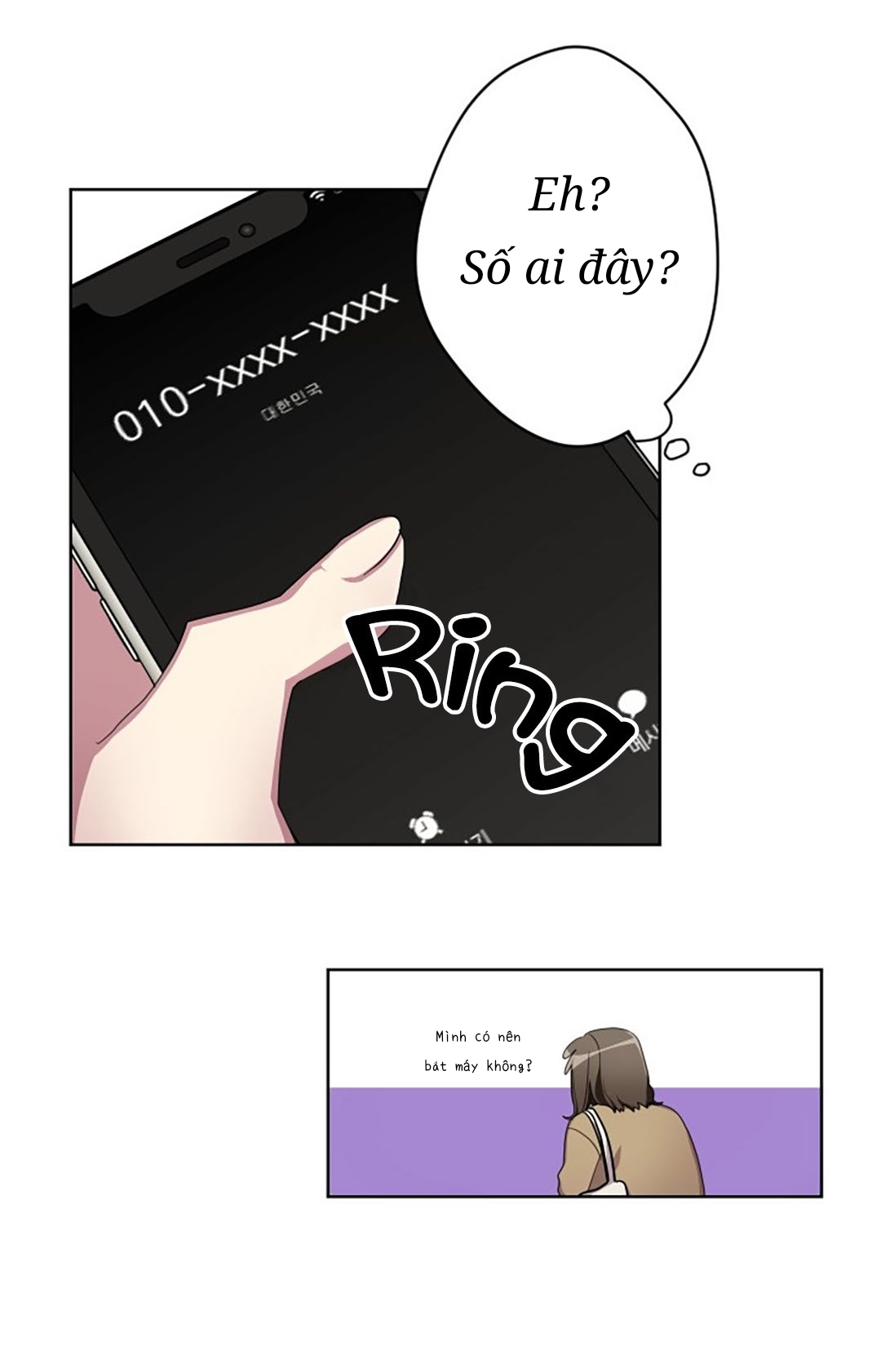 breaking news chapter 3 35