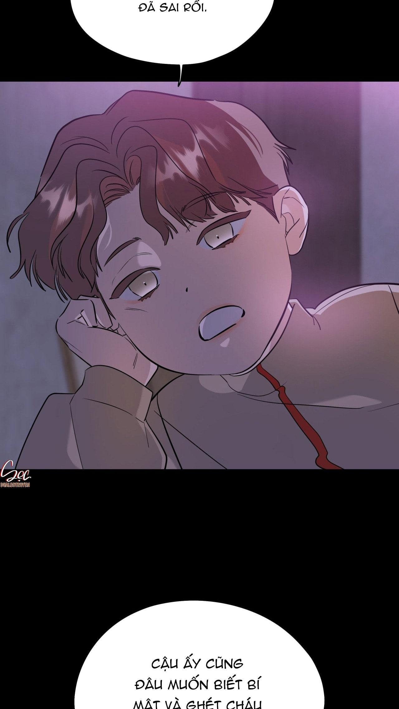 lệnh cứu rỗi chapter 67 20