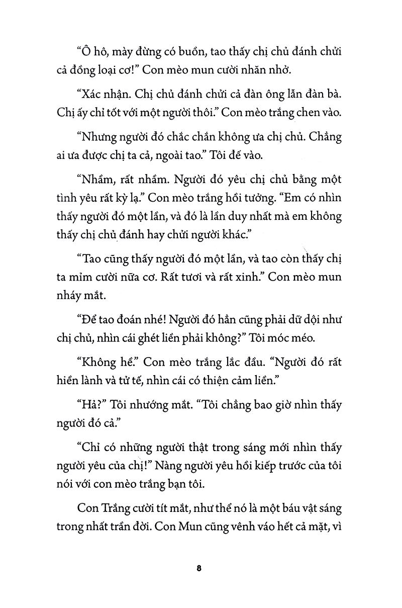 Đồng Khuya Thương Nắng
