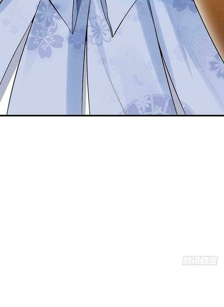 độc phi thần y quá kiêu ngạo chapter 30 18