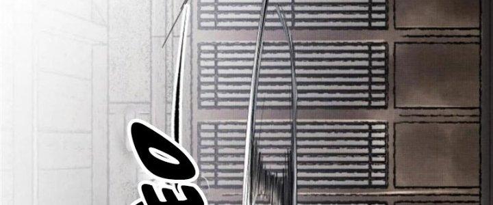 máy mô phỏng nhân sinh của lữ bố chapter 38 164