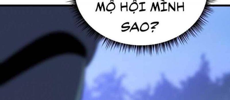 tiêu diệt đấng cứu thế chapter 53 6