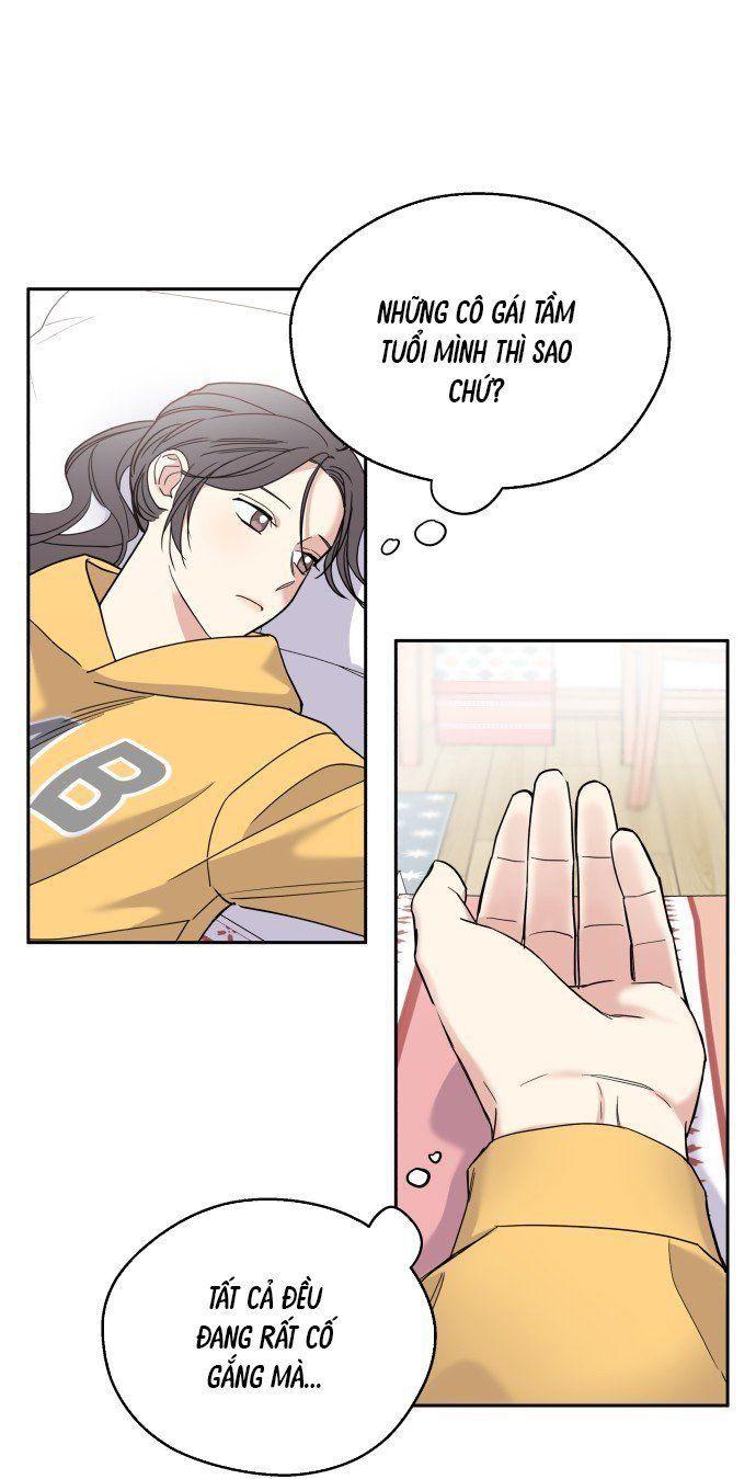 đừng ngây thơ nữa, hãy phục tùng chapter 1 132