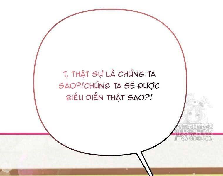 sự trở lại của nhà soạn nhạc thiên tài chapter 41 264