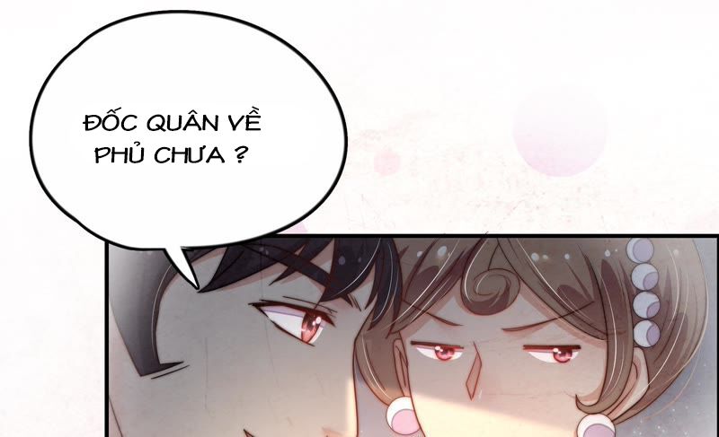 ngày nào thiếu soái cũng ghen chapter 13 26