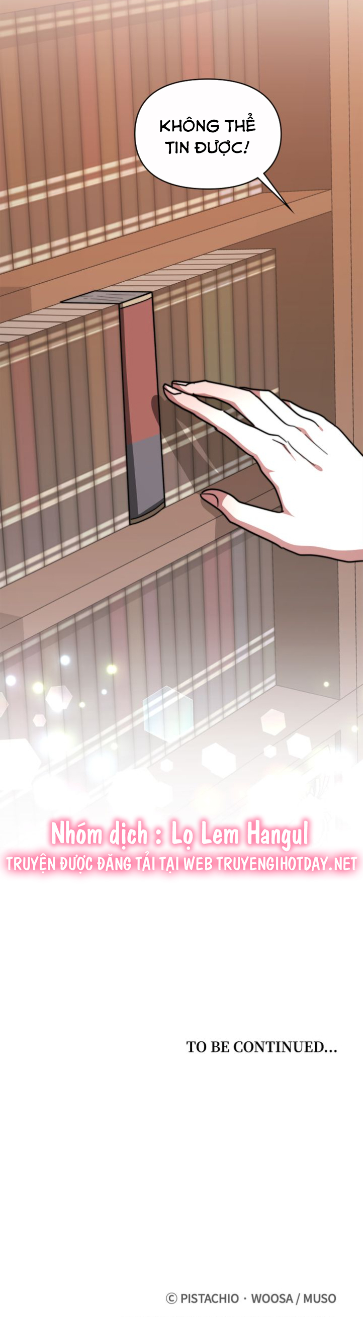 chuyện tình tay ba chapter 30 19