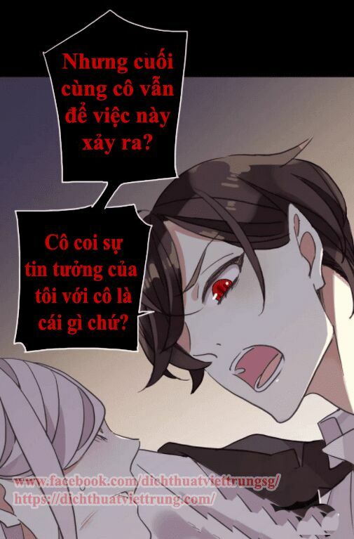 vết cắn ngọt ngào phần 1 chapter 54 17