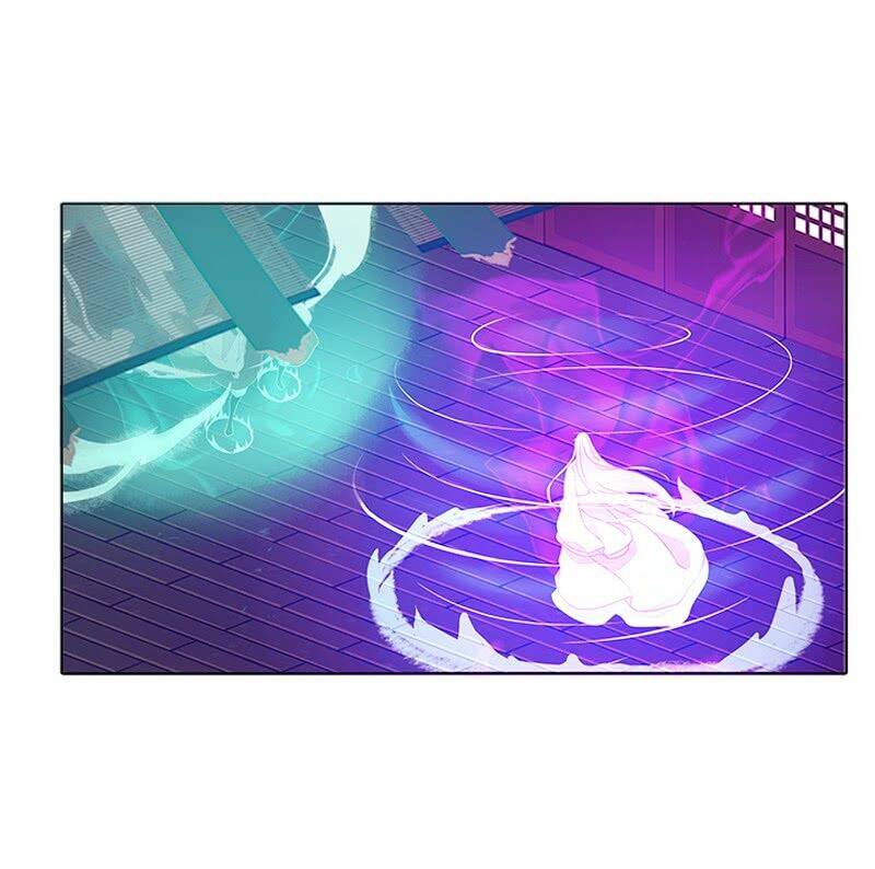 tướng quân mời ra trận chapter 52 15