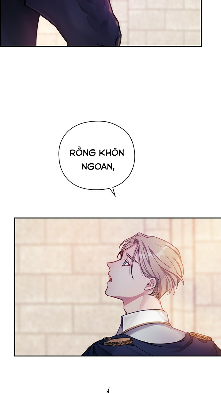 nhân dân sứ giả của tôi chapter 2.1 19